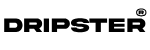 Dripster Graphics