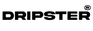 Dripster Graphics