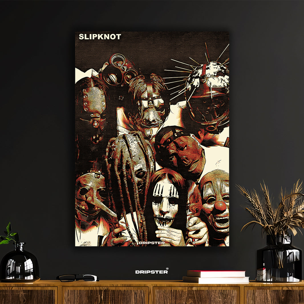 New Arrivals: Latest Products By Dripster Graphics | Dripster Graphics